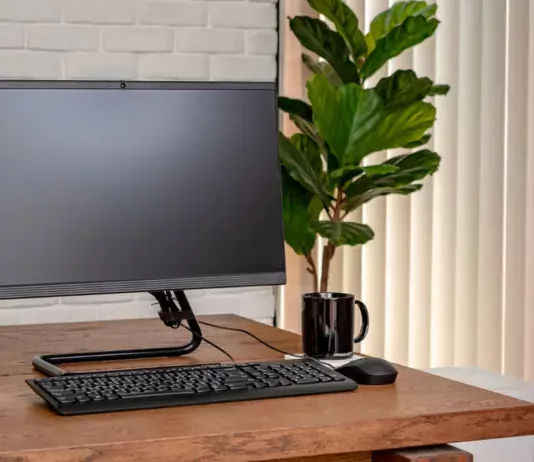 Migliori PC all in one