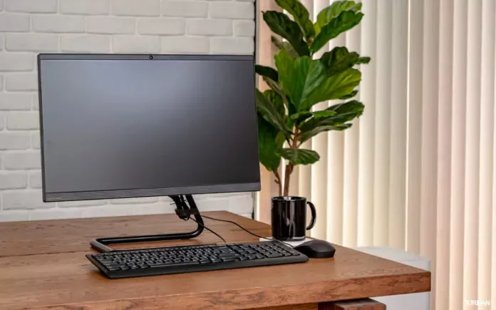 Migliori PC all in one