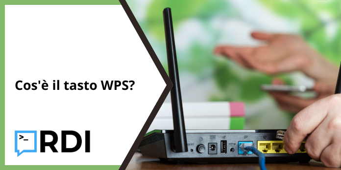 Ripetitore WiFi Potente per Casa, Amplificatore WiFi, 1200Mbps 5GHz &  2.4GHz WiFi Extender, Supporta 4 Modalità & WPS, Porta LAN : :  Informatica