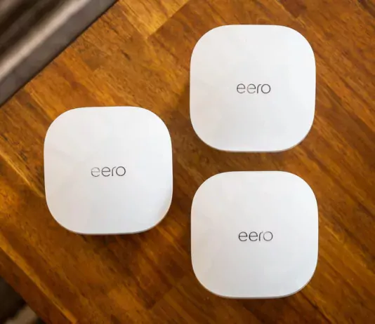 Migliori router mesh Migliori router mesh