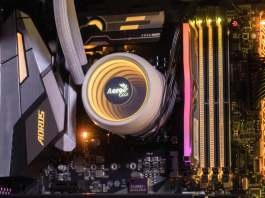Come scegliere il dissipatore della CPU - Guida completa