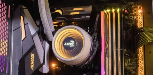 Come scegliere il dissipatore della CPU - Guida completa