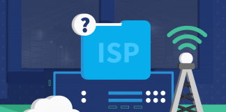Cos'è un ISP?