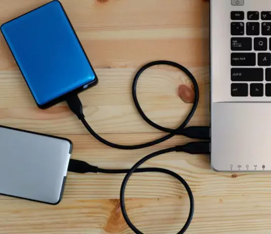 Hard Disk esterno non riconosciuto - Come risolvere?