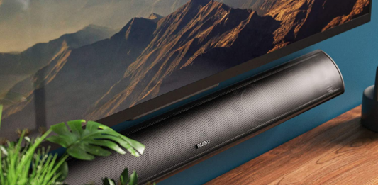 Majority Snowdon II - Recensione completa