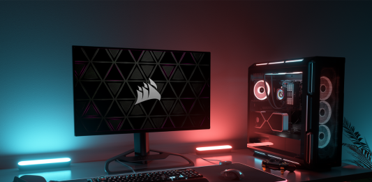 Configurazioni PC gaming per fasce di prezzo - Come scegliere le migliori