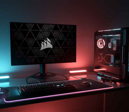 Configurazioni PC gaming per fasce di prezzo - Come scegliere le migliori