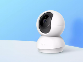 Telecamera WiFi - Come funziona?