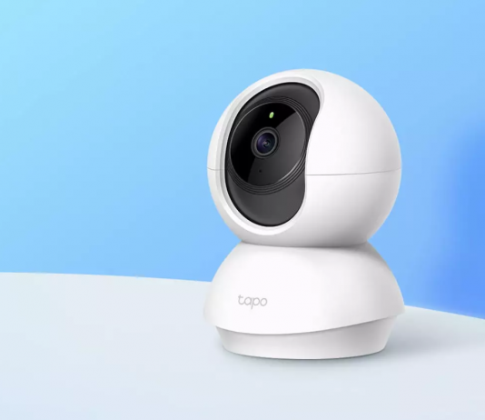 Telecamera WiFi - Come funziona?