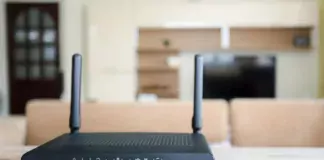 Usare router come access point - Guida completa