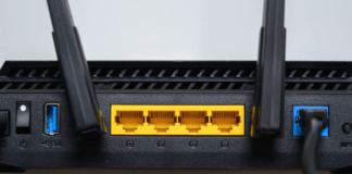 Differenza tra LAN e WLAN - Quale scegliere?