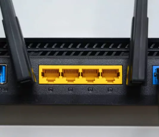 Differenza tra LAN e WLAN - Quale scegliere?