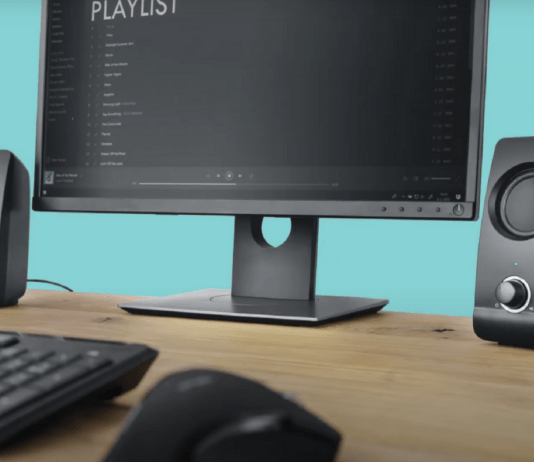 Trust Remo - Recensione completa