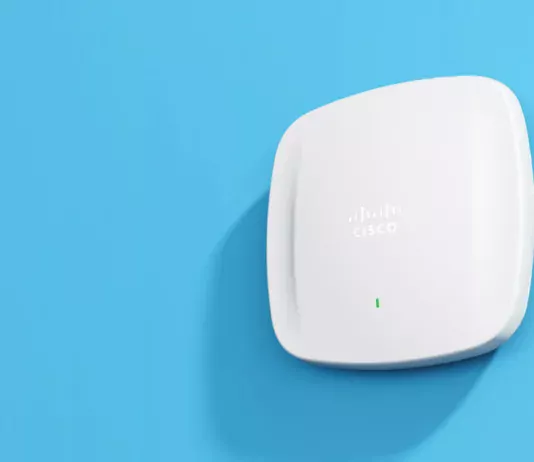 Configurare access point come repeater - Guida completa