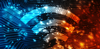 Cos'è il Beamforming?
