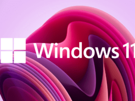 Disattivare aggiornamenti automatici Windows 11 - Guida completa