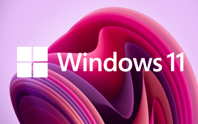 Disattivare aggiornamenti automatici Windows 11 - Guida completa