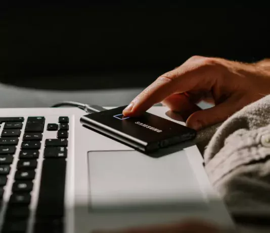 Hard Disk o SSD esterno - Qual è meglio?