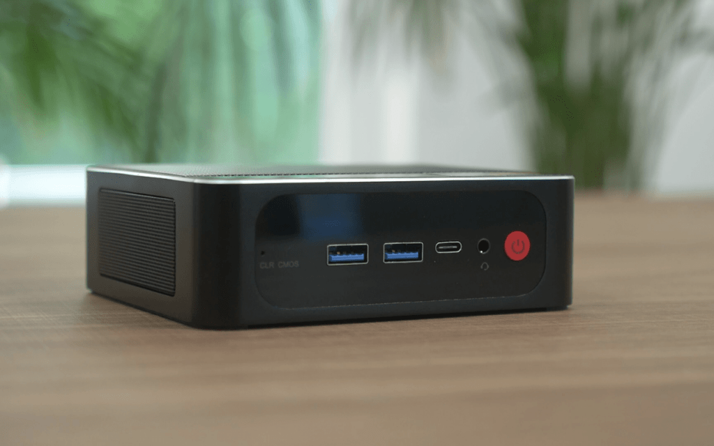 Migliori mini PC - Dicembre 2022