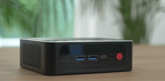 Migliori mini PC - Giugno 2023