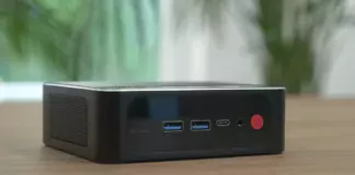 Migliori mini PC