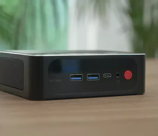 Migliori mini PC