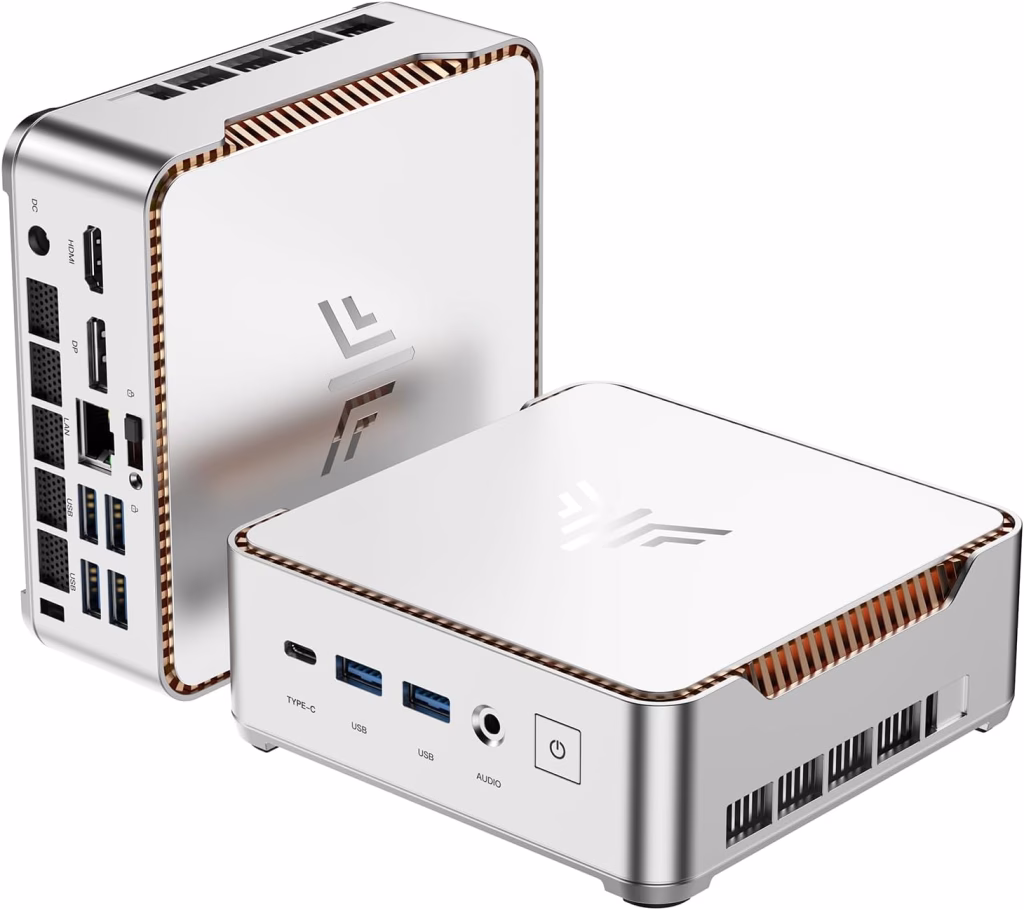 NiPoGi P2