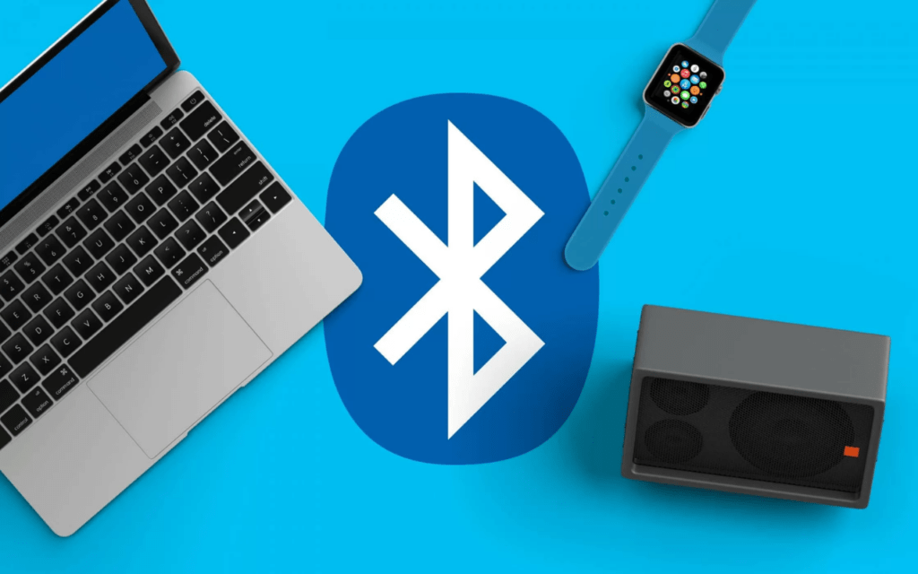 Qual è la differenza tra Bluetooth Class 1 e Class 2?