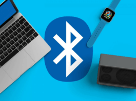 Versioni Bluetooth - Guida completa
