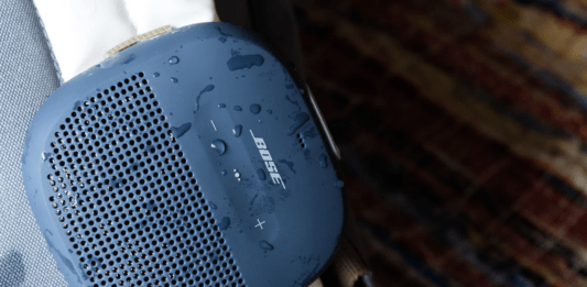 Bose SoundLink Micro - Recensione completa