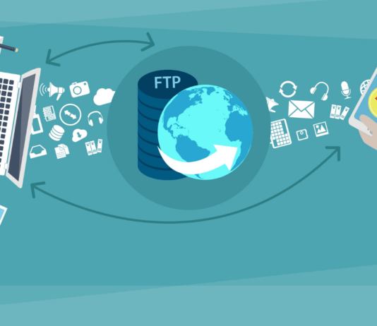 Come creare un server FTP con un vecchio PC - Guida completa
