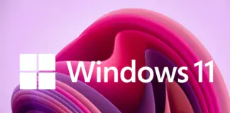 Disattivare aggiornamenti automatici Windows 11 - Guida completa