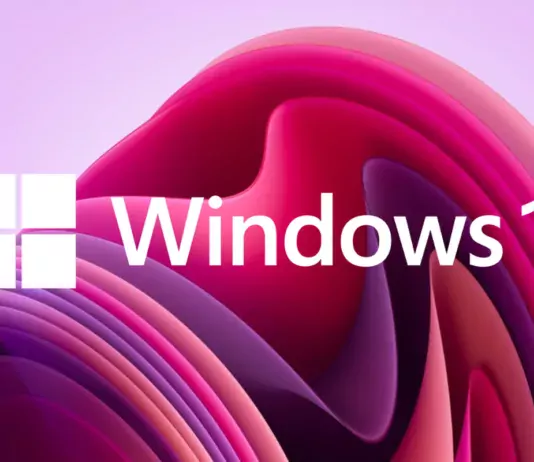 Disattivare aggiornamenti automatici Windows 11 - Guida completa