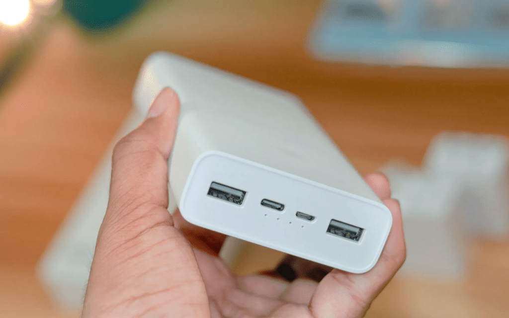 Migliori power bank - Gennaio 2023