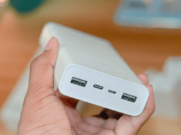 Migliori power bank - Maggio 2023