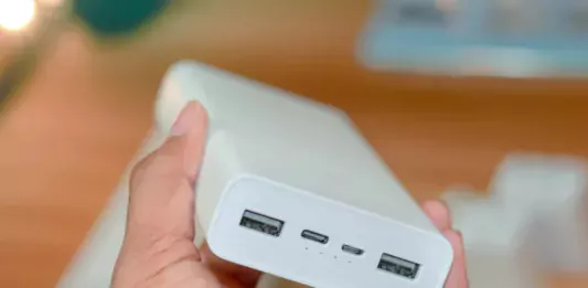 Migliori power bank