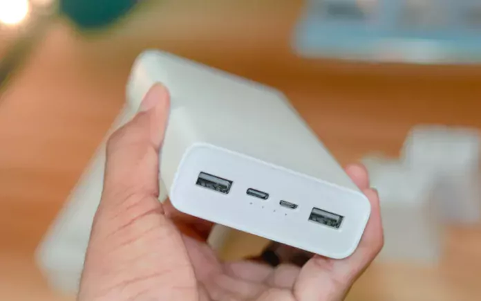 Migliori power bank