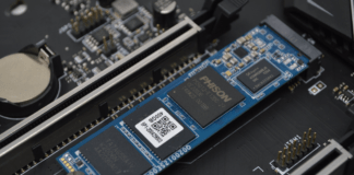 SSD con DRAM o DRAM-Less - Quale scegliere?