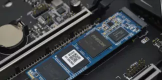 SSD con DRAM o DRAM-Less - Quale scegliere?