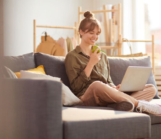 Serve davvero una VPN per navigare online in sicurezza?