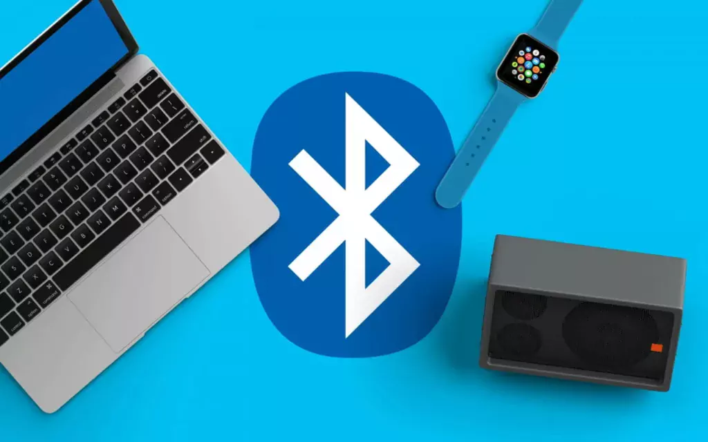 Versioni Bluetooth - Guida completa