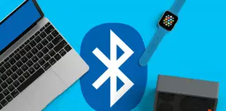 Versioni Bluetooth - Guida completa