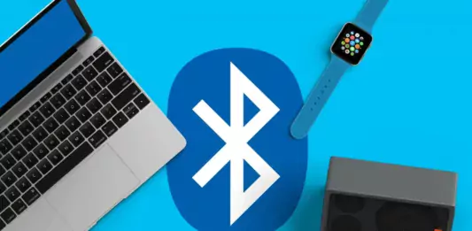 Versioni Bluetooth - Guida completa