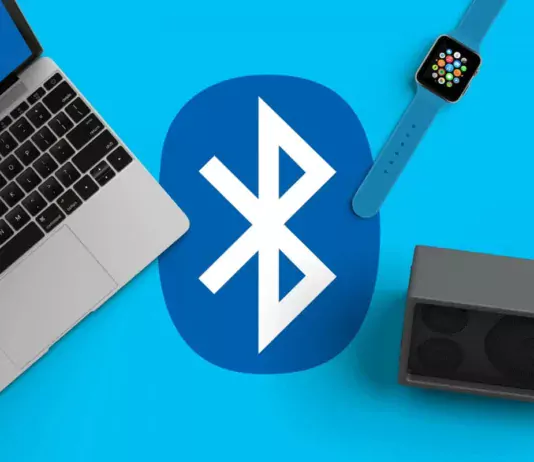 Versioni Bluetooth - Guida completa