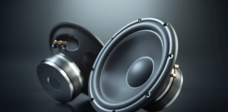 Cosa sono i Watt RMS?