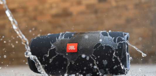 JBL Xtreme 2 - Recensione completa