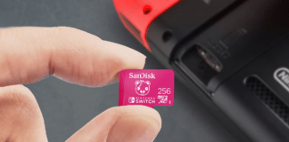 Migliori microSD - Lista aggiornata per smartphone, Switch e GoPro - Marzo 2023