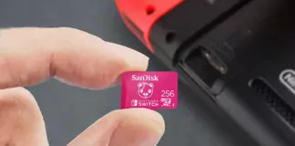 Migliori microSD - Lista aggiornata per smartphone, Switch e GoPro - Aprile 2024