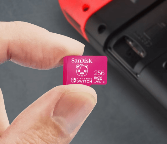 Migliori microSD - Lista aggiornata per smartphone, Switch e GoPro - Marzo 2023