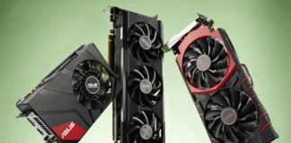 Nvidia o AMD: quale scheda video scegliere?